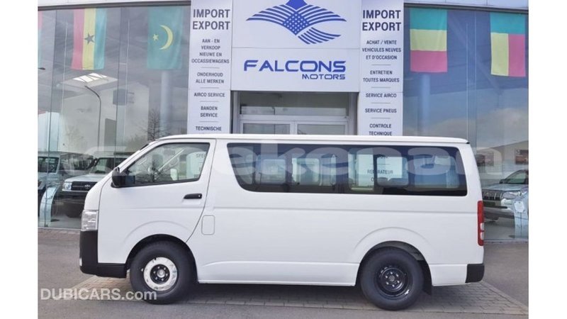 Big with watermark toyota hiace aragatsotn import dubai 2810