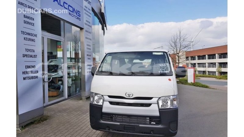 Big with watermark toyota hiace aragatsotn import dubai 2810