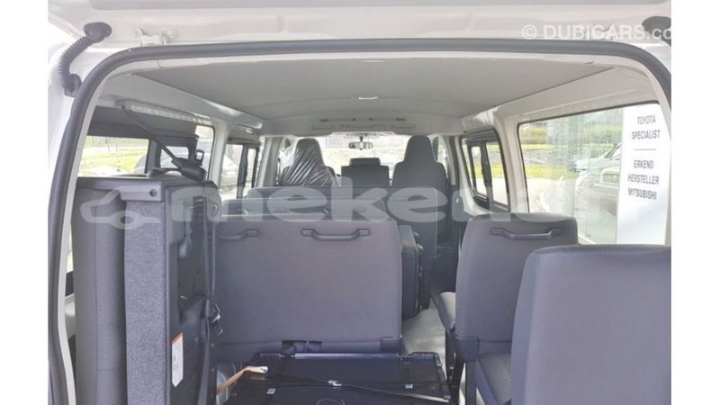 Big with watermark toyota hiace aragatsotn import dubai 2810