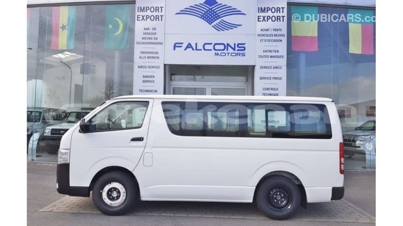 Big with watermark toyota hiace aragatsotn import dubai 2810