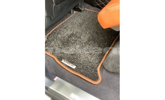 Buy Import Lexus LX Other Car in Import - Dubai in Aragatsotn Buy Import Lexus LX Other Car in Import - Dubai in Aragatsotn