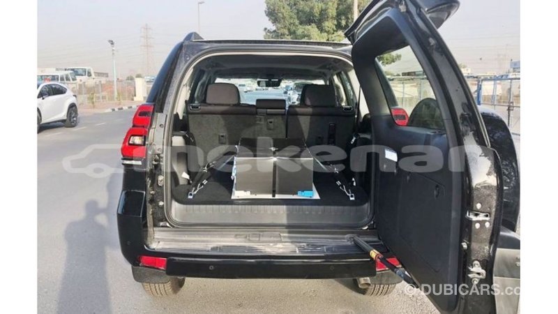 Big with watermark toyota prado aragatsotn import dubai 2815