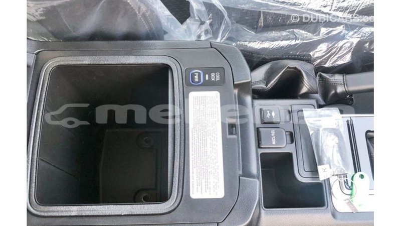 Big with watermark toyota prado aragatsotn import dubai 2815