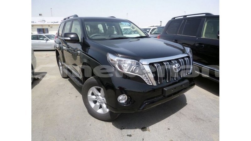Big with watermark toyota prado aragatsotn import dubai 2816