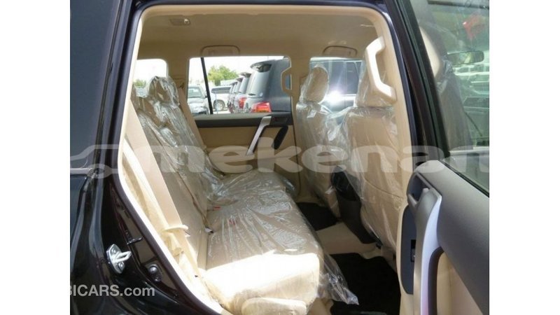 Big with watermark toyota prado aragatsotn import dubai 2816