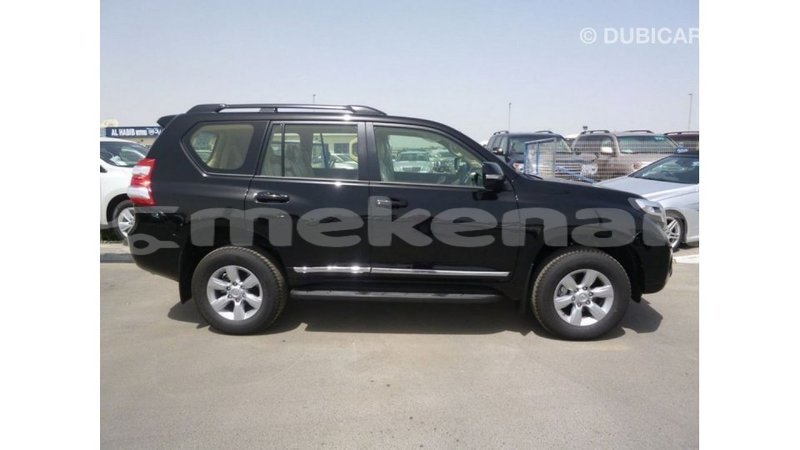 Big with watermark toyota prado aragatsotn import dubai 2816