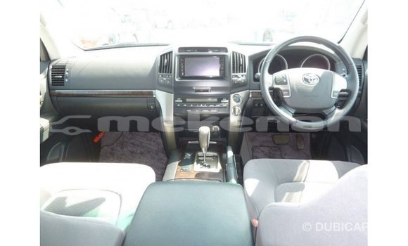 Buy Import Toyota Land Cruiser Other Car in Import - Dubai in Aragatsotn Buy Import Toyota Land Cruiser Other Car in Import - Dubai in Aragatsotn