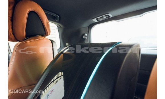 Buy Import Lexus LX Black Car in Import - Dubai in Aragatsotn Buy Import Lexus LX Black Car in Import - Dubai in Aragatsotn