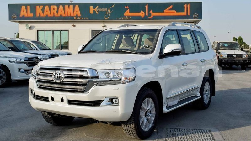 Big with watermark toyota land cruiser aragatsotn import dubai 2822