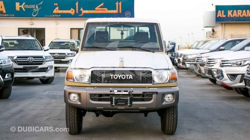 Big with watermark toyota land cruiser aragatsotn import dubai 2823