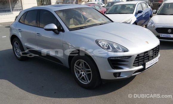 Buy Import Porsche Macan Other Car in Import - Dubai in Aragatsotn Buy Import Porsche Macan Other Car in Import - Dubai in Aragatsotn