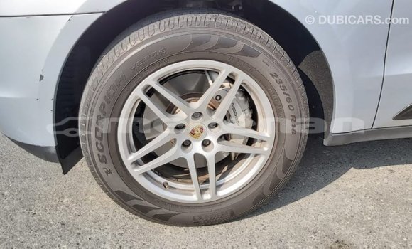 Buy Import Porsche Macan Other Car in Import - Dubai in Aragatsotn Buy Import Porsche Macan Other Car in Import - Dubai in Aragatsotn