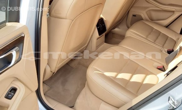 Buy Import Porsche Macan Other Car in Import - Dubai in Aragatsotn Buy Import Porsche Macan Other Car in Import - Dubai in Aragatsotn