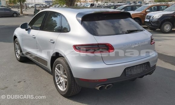 Buy Import Porsche Macan Other Car in Import - Dubai in Aragatsotn Buy Import Porsche Macan Other Car in Import - Dubai in Aragatsotn