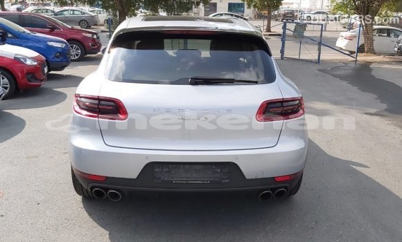 Buy Import Porsche Macan Other Car in Import - Dubai in Aragatsotn Buy Import Porsche Macan Other Car in Import - Dubai in Aragatsotn