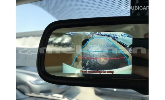 Buy Import Toyota Hiace White Car in Import - Dubai in Aragatsotn Buy Import Toyota Hiace White Car in Import - Dubai in Aragatsotn