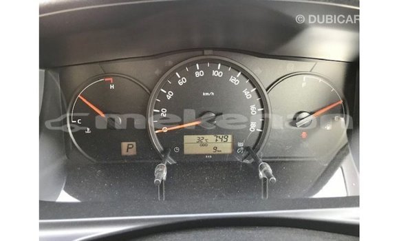 Buy Import Toyota Hiace White Car in Import - Dubai in Aragatsotn Buy Import Toyota Hiace White Car in Import - Dubai in Aragatsotn