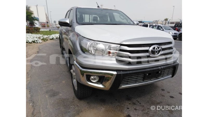 Big with watermark ea008fdc e1be 4d75 82b1 79dfa3b57246