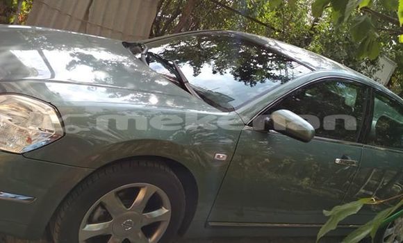 Medium with watermark 45340088 1741769079284594 460033856880246784 n