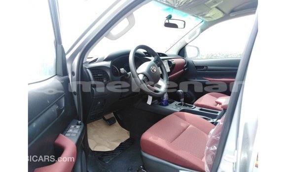 Buy Import Toyota Hilux Other Car in Import - Dubai in Aragatsotn Buy Import Toyota Hilux Other Car in Import - Dubai in Aragatsotn