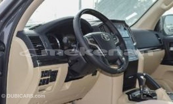 Buy Import Toyota Land Cruiser Other Car in Import - Dubai in Aragatsotn Buy Import Toyota Land Cruiser Other Car in Import - Dubai in Aragatsotn