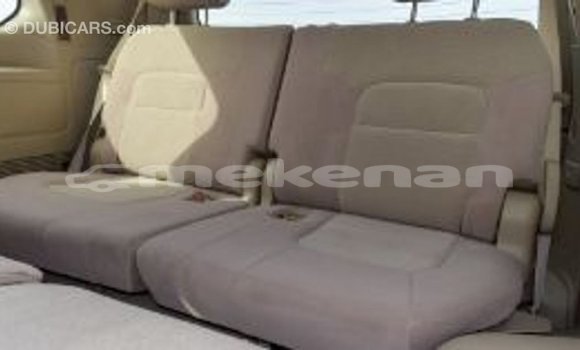 Buy Import Toyota Land Cruiser Other Car in Import - Dubai in Aragatsotn Buy Import Toyota Land Cruiser Other Car in Import - Dubai in Aragatsotn