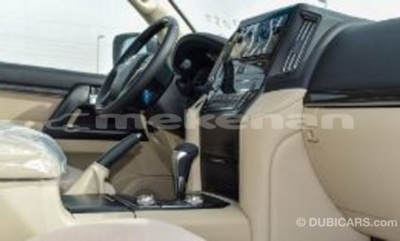 Buy Import Toyota Land Cruiser Other Car in Import - Dubai in Aragatsotn Buy Import Toyota Land Cruiser Other Car in Import - Dubai in Aragatsotn