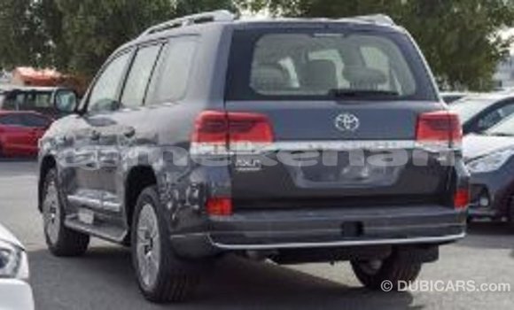 Buy Import Toyota Land Cruiser Other Car in Import - Dubai in Aragatsotn Buy Import Toyota Land Cruiser Other Car in Import - Dubai in Aragatsotn