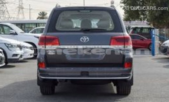 Buy Import Toyota Land Cruiser Other Car in Import - Dubai in Aragatsotn Buy Import Toyota Land Cruiser Other Car in Import - Dubai in Aragatsotn