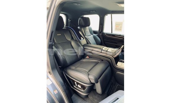 Buy Import Lexus LX Other Car in Import - Dubai in Aragatsotn Buy Import Lexus LX Other Car in Import - Dubai in Aragatsotn