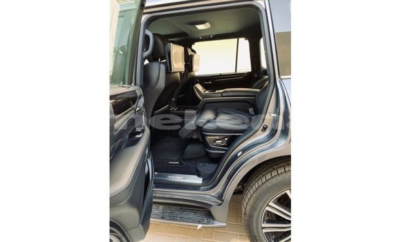 Buy Import Lexus LX Other Car in Import - Dubai in Aragatsotn Buy Import Lexus LX Other Car in Import - Dubai in Aragatsotn