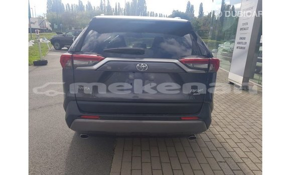 Buy Import Toyota 4Runner Other Car in Import - Dubai in Aragatsotn Buy Import Toyota 4Runner Other Car in Import - Dubai in Aragatsotn