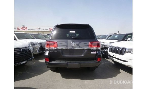 Buy Import Toyota Land Cruiser Other Car in Import - Dubai in Aragatsotn Buy Import Toyota Land Cruiser Other Car in Import - Dubai in Aragatsotn