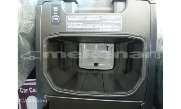 Buy Import Toyota Land Cruiser Other Car in Import - Dubai in Aragatsotn Buy Import Toyota Land Cruiser Other Car in Import - Dubai in Aragatsotn