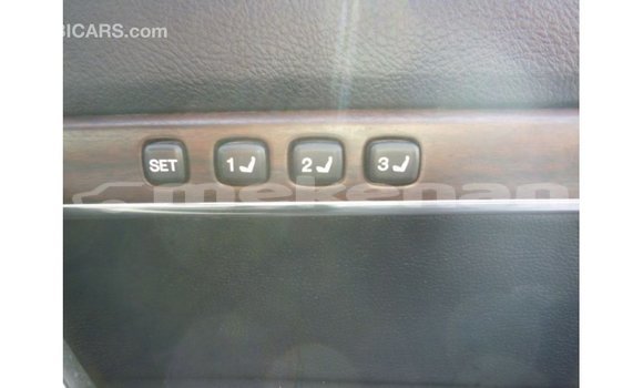 Buy Import Toyota Land Cruiser Other Car in Import - Dubai in Aragatsotn Buy Import Toyota Land Cruiser Other Car in Import - Dubai in Aragatsotn