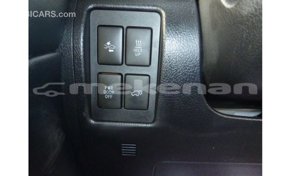 Buy Import Toyota Land Cruiser Other Car in Import - Dubai in Aragatsotn Buy Import Toyota Land Cruiser Other Car in Import - Dubai in Aragatsotn