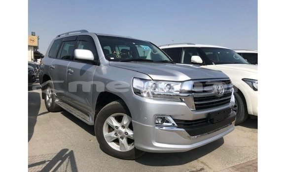Buy Import Toyota Land Cruiser Other Car in Import - Dubai in Aragatsotn Buy Import Toyota Land Cruiser Other Car in Import - Dubai in Aragatsotn