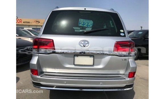 Buy Import Toyota Land Cruiser Other Car in Import - Dubai in Aragatsotn Buy Import Toyota Land Cruiser Other Car in Import - Dubai in Aragatsotn