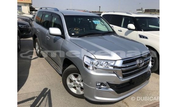 Buy Import Toyota Land Cruiser Other Car in Import - Dubai in Aragatsotn Buy Import Toyota Land Cruiser Other Car in Import - Dubai in Aragatsotn