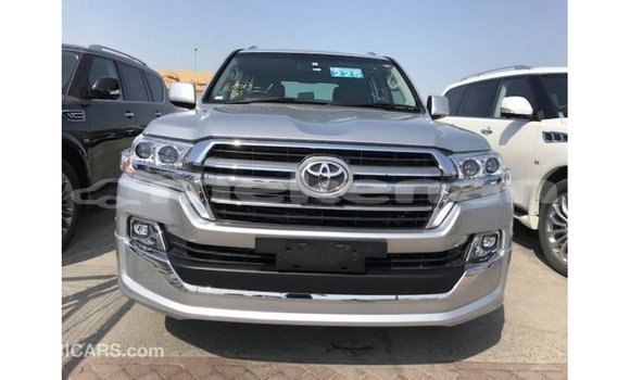 Buy Import Toyota Land Cruiser Other Car in Import - Dubai in Aragatsotn Buy Import Toyota Land Cruiser Other Car in Import - Dubai in Aragatsotn