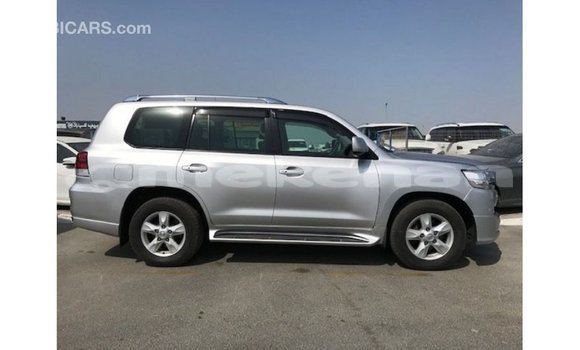 Buy Import Toyota Land Cruiser Other Car in Import - Dubai in Aragatsotn Buy Import Toyota Land Cruiser Other Car in Import - Dubai in Aragatsotn