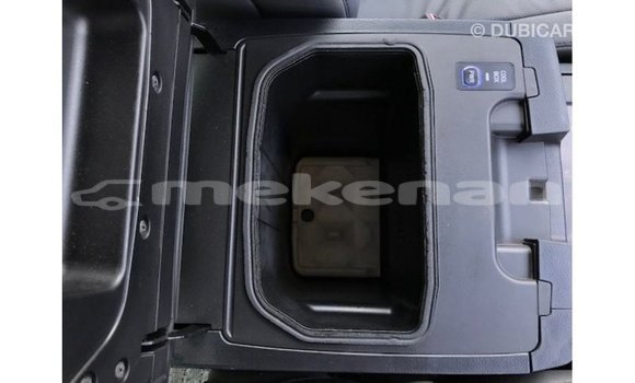 Buy Import Toyota Land Cruiser Other Car in Import - Dubai in Aragatsotn Buy Import Toyota Land Cruiser Other Car in Import - Dubai in Aragatsotn