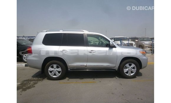 Buy Import Toyota Land Cruiser Other Car in Import - Dubai in Aragatsotn Buy Import Toyota Land Cruiser Other Car in Import - Dubai in Aragatsotn