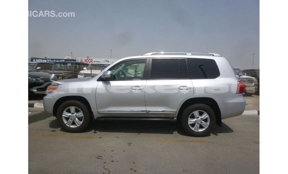 Buy Import Toyota Land Cruiser Other Car in Import - Dubai in Aragatsotn Buy Import Toyota Land Cruiser Other Car in Import - Dubai in Aragatsotn