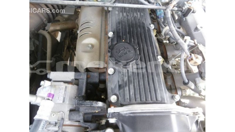 Big with watermark toyota land cruiser aragatsotn import dubai 2859