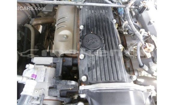 Buy Import Toyota Land Cruiser White Car in Import - Dubai in Aragatsotn Buy Import Toyota Land Cruiser White Car in Import - Dubai in Aragatsotn