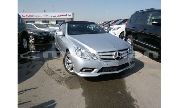Buy Import Mercedes-Benz 250 Other Car in Import - Dubai in Aragatsotn Buy Import Mercedes-Benz 250 Other Car in Import - Dubai in Aragatsotn