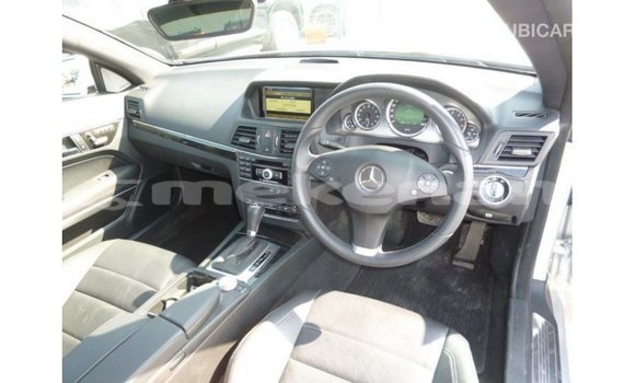 Buy Import Mercedes-Benz 250 Other Car in Import - Dubai in Aragatsotn Buy Import Mercedes-Benz 250 Other Car in Import - Dubai in Aragatsotn