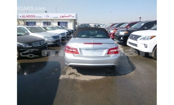 Buy Import Mercedes-Benz 250 Other Car in Import - Dubai in Aragatsotn Buy Import Mercedes-Benz 250 Other Car in Import - Dubai in Aragatsotn