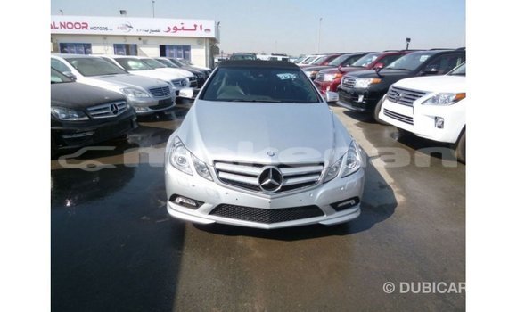Buy Import Mercedes-Benz 250 Other Car in Import - Dubai in Aragatsotn Buy Import Mercedes-Benz 250 Other Car in Import - Dubai in Aragatsotn